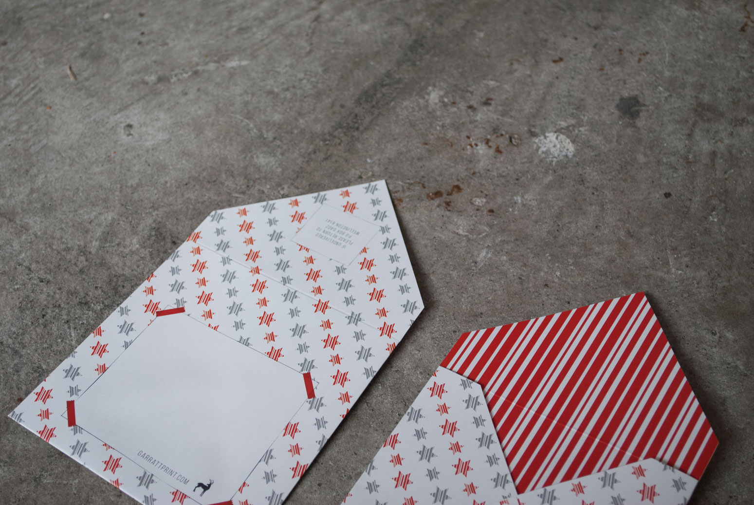 Invites, Wedding Invites, Books, Posters, Prints, Business Cards