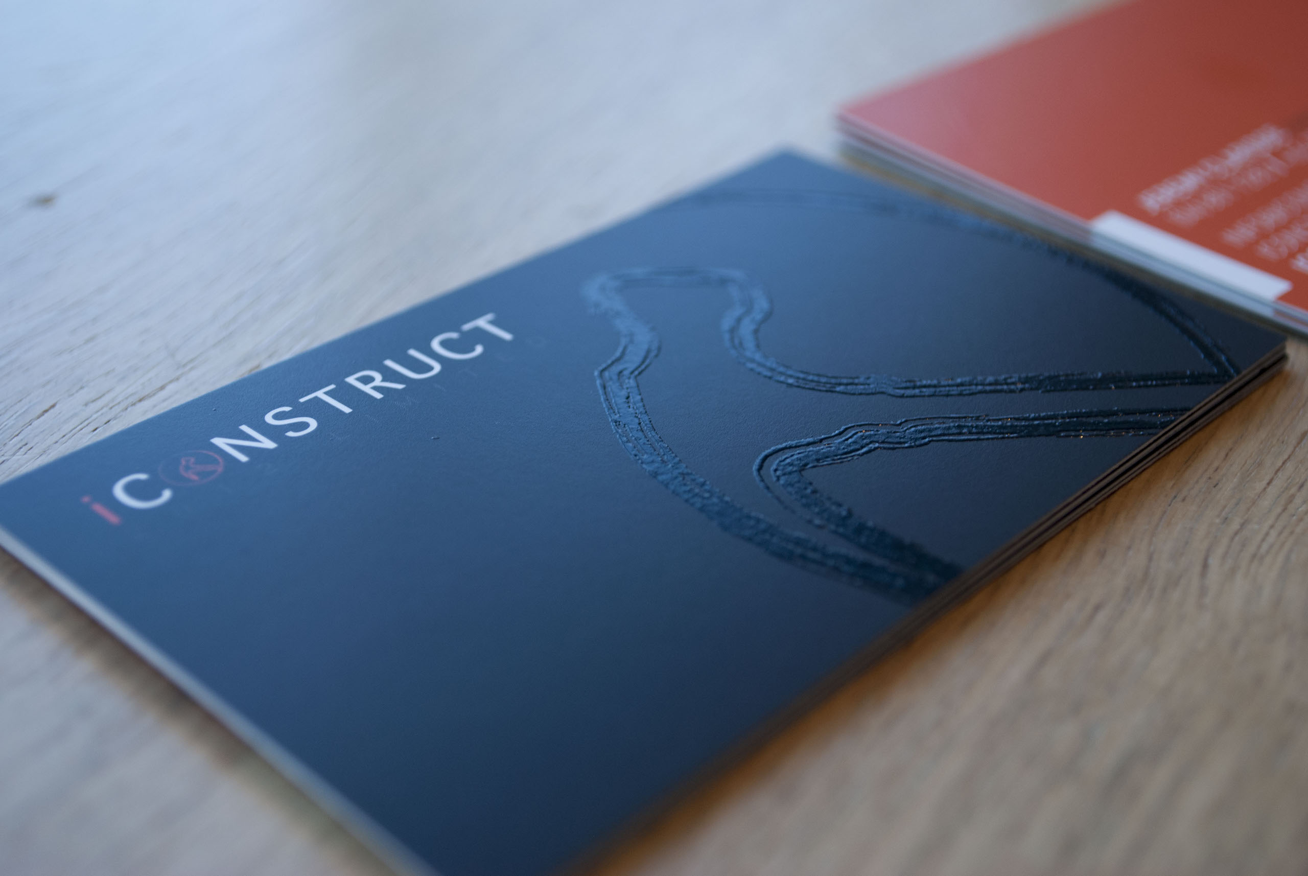 Invites, Wedding Invites, Books, Posters, Prints, Business Cards