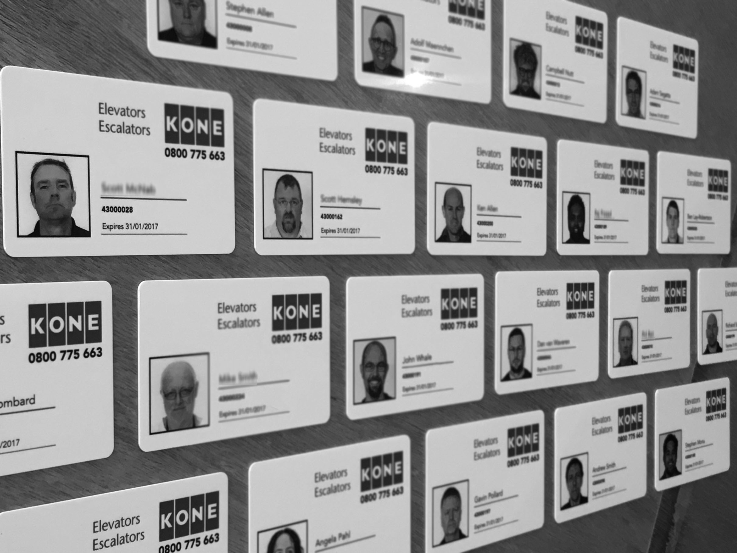 Invites, Wedding Invites, Books, Posters, Prints, Business Cards