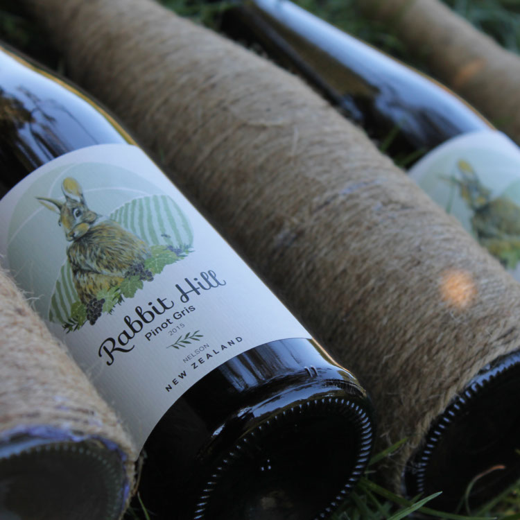 Invites, Wedding Invites, Books, Posters, Prints, Business Cards